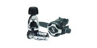 SCUBAPRO MK25 EVO/S620 Ti Regulator System