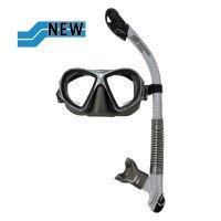 Sherwood 70th Cruz & Tiga Anniversary Set