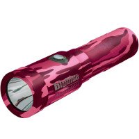 Big Blue AL1300NP-II-CAMO (Pink)