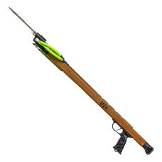JBL Woody  Magnum Spearguns 38" Special