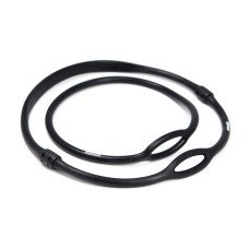 Highland by XS Scuba Silicone Regulator Necklace 10"