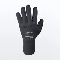 Mares Flexa Classic Gloves 3mm