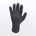Mares Flexa Classic Gloves 3mm
