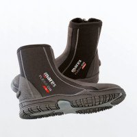 Mares Flexa DS Boots - 5mm