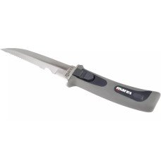 Mares Pure Knife