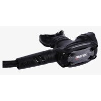 Mares SXS 62X Regulator
