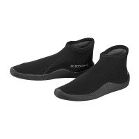 SCUBAPRO GO Dive Sock 3mm