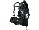 Scubapro Hydros Pro BCD
