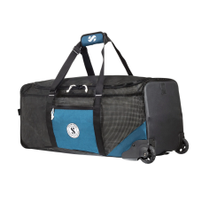 SCUBAPRO Mesh 'N Roll 100