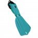 SCUBAPRO Seawing Nova Fins