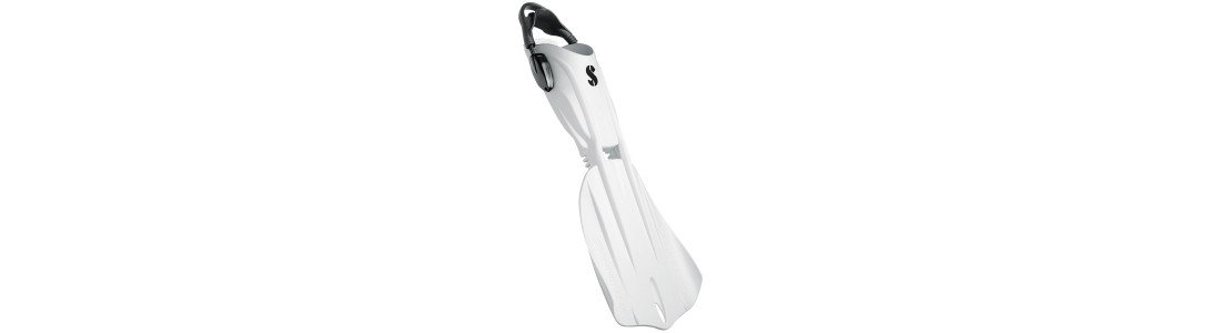 Scubapro Seawing Nova Fins
