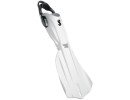 Scubapro Seawing Nova Fins
