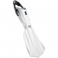 SCUBAPRO Seawing Nova Fins