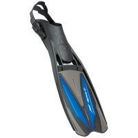 SCUBAPRO Jet Sport Fin