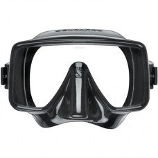 SCUBAPRO Gorilla Frameless Mask