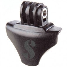 SCUBAPRO GoPro Mask Mount