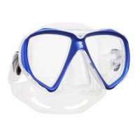 SCUBAPRO Spectra Mask