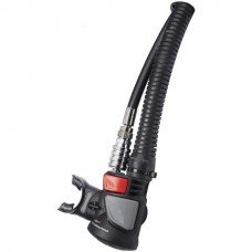 SCUBAPRO AIR2 5th Gen Octo and BCD Inflator