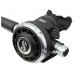SCUBAPRO MK25 EVO/G260 Regulator System