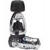 SCUBAPRO MK25 EVO/G260 Regulator System