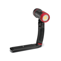 SeaLife Sea Dragon 2500 Photo/Video Light