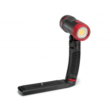 SeaLife Sea Dragon 2500 Photo/Video Light