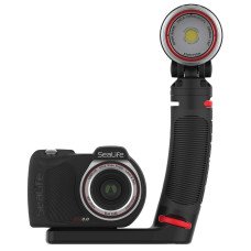 SeaLife Micro 3.0 Limited Edition Explorer Set