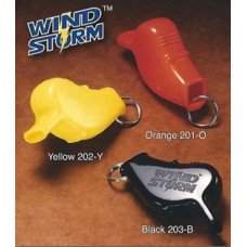 Storm Whistle
