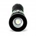 Tovatec Dive Light FUS1050