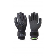 XCEL MEN'S THERMOFLEX DIVE TDC GLOVE 3/2 DV18