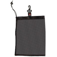 XS Scuba Collection Bag