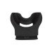 XS Scuba Comfy-Bite Mouthpiece