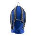 Akona Huron LT Mesh Backpack