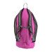 Akona Huron LT Mesh Backpack