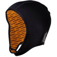 Akona Hood/Beanie 2m