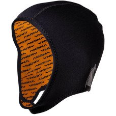 Akona Hood/Beanie 2m