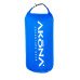 Akona Arizona Dry Stuff Sack 20 Liters