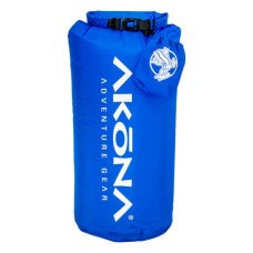 Akona Arizona Dry Stuff Sack 20 Liters