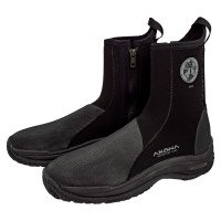 Akona 6mm Fit Boots