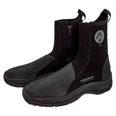 Akona 6mm Fit Boots
