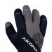 Akona 5 mm Antigua Gloves