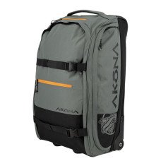 Akona Less Than 9lbs Roller Bag