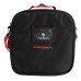 Akona Classic Regulator Bag (dive flag)