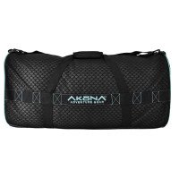 Akona Stealth Mesh Duffel Bag Akona Stealth Mesh Duffel Bag