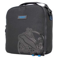 Akona Classic Regulator Bag, Recycled Fabric Akona Classic Regulator Bag, Recycled Fabric