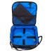 Akona Classic Regulator Bag, Recycled Fabric
