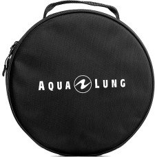 Aqua Lung Explorer II Regulator Bag