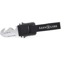 Aqua Lung MICRO SQUEEZE Blunt Knife