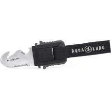 Aqua Lung MICRO SQUEEZE Blunt Knife
