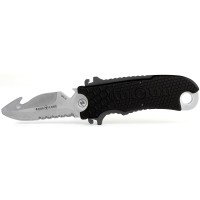 Aqua Lung Small Squeeze Dive Knife